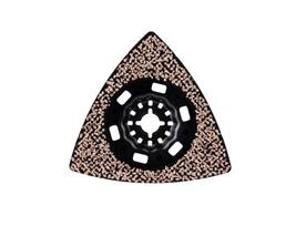 Šlifavimo padas Bosch 2608900045; 90 mm
