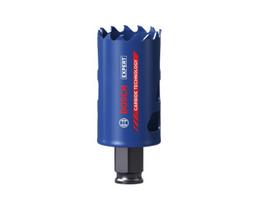 Gręžimo karūna Bosch 2608900424; 38 mm