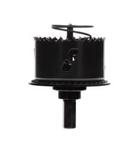 Gręžimo karūna Bosch 2608594268; 68 mm