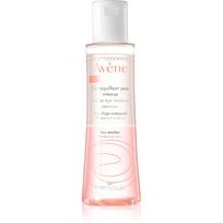 Avène Skin Care dvifazis makiažo valiklis jautrioms akims 125 ml