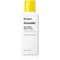 Dr. Jart+ Ceramidin™ Skin Barrier Serum Toner drėkinamasis odos tonikas su keramidais 150 ml