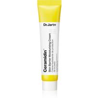 Dr. Jart+ Ceramidin™ Skin Barrier Moisturizing Cream drėkinamasis kremas su keramidais 15 ml