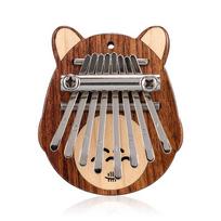 Kalimba kaina deals