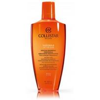 Collistar Moisturizing After Sun Shower-Shampoo drėkinantis dušo gelis po deginimosi - 400 ml.