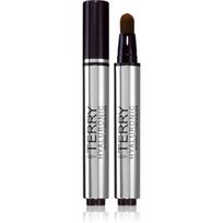 By Terry Hyaluronic Hydra-Concealer drėkinamasis maskuoklis su hialurono rūgštimi atspalvis 600 Dark 5,9 ml