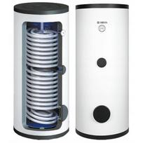 Kospel SWP-300 310L 2.6m2 netiesioginio šildymo vandens šildytuvas