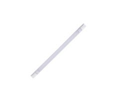 HiLite - LED virtuvės šviestuvas, kabinamas po spintele HAMBURG 1xG13/9W/230V 4000K 65 cm