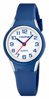 Vaikiškas Laikrodis CALYPSO JUNIOR K5834/3