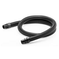 Siurbimo žarna Karcher 2.889-100.0; 2 m