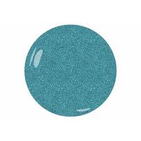 Lėkštė 26cm ICY BLUE