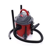 Pramoninis dulkių siurblys 20L 1200W KD475
