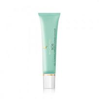 Keenwell Biopure SOS Gelis lokaliam naudojimui 15 ml +dovana