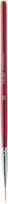 Teptukas nagų dailei Osom Professional Art Brush N0760AH003, 7 mm