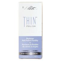 Nagų lako skiediklis Kinetics Thin Polish KPTH, 15 ml