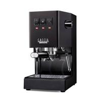 Kavos aparatas Gaggia Classic Evo Black RI9481/14