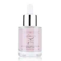 Stangrinantis serumas veidui Gli Elementi Prodigious Smoothness Retinol-Like Serum GLI01123, 30 ml