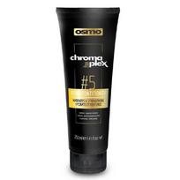 Plaukus stiprinantis ir atkuriantis kondicionierius Osmo Chromaplex Bond Conditioner OS066016, be sulfatų, 250 ml