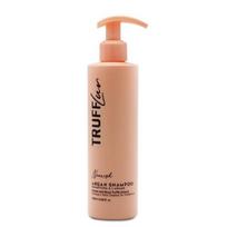 Intensyviai maitinantis šampūnas plaukams su triufeliais TruffLuv Nourish Argan Shampoo TRUFFN107, 250 ml
