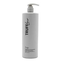 Intensyviai drėkinantis šampūnas plaukams su triufeliais TruffLuv Indulge Truffle Shampoo TRUFFI010, 1000 ml