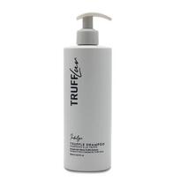Intensyviai drėkinantis šampūnas plaukams su triufeliais TruffLuv Indulge Truffle Shampoo TRUFFI009, 500 ml