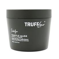 Intensyviai drėkinanti kaukė plaukams su triufeliais TruffLuv Indulge Truffle Mask TRUFFI006, 500 ml
