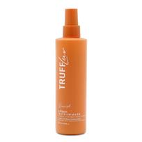 Intensyviai maitinanti nenuplaunama kaukė plaukams su triufeliais TruffLuv Argan Leave - In Mask TRUFFN113, 250 ml