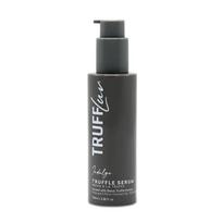 Intensyviai drėkinantis serumas plaukams su triufeliais TruffLuv Indulge Truffle Serum TRUFFI007, 100 ml