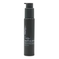 Intensyviai drėkinantis serumas plaukams su triufeliais TruffLuv Indulge Truffle Serum TRUFFI002, 50 ml