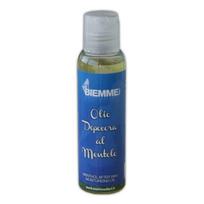 Vėsinamasis aliejus po depiliacijos Biemme BIEOLD011 su vitaminu E, 100 ml