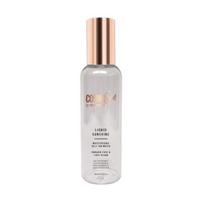 Drėkinantis savaiminio įdegio vanduo CosmoSun Liquid Sunshine Moisturising Self-Tan Water CS-CSLQS7, 200 ml