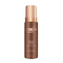 Savaiminio įdegio putos CosmoSun Sunless Mousse With Instant Colour CS-CSSLM7, 220 ml