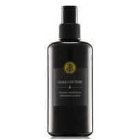 Purškiamas namų kvapas Anna Paghera Giallo Di Tebe Meditative Potion Room Spray ANPR63057, 200 ml