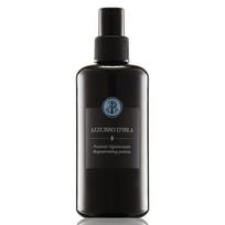 Purškiamas namų kvapas Anna Paghera Azzurro D'Ibla Regenerating Potion Room Spray ANPR63040, 200 ml