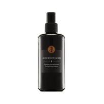 Purškiamas namų kvapas Anna Paghera Arancio Di Tangeri Energizing Potion Room Spray ANPR63033, 200 ml