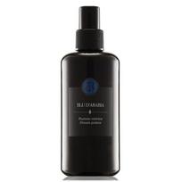 Purškiamas namų kvapas Anna Paghera Blu D'Arabia Dream Potion Room Spray ANPR63026, 200 ml
