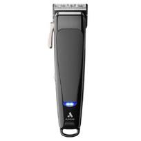 Profesionali plaukų kirpimo mašinėlė ANDIS Fade Blade Human Clipper Black, AN-86005