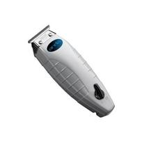 Profesionali plaukų kantavimo mašinėlė - trimeris ANDIS Cordless T-Outliner® Li Trimmer ORL, T formos peiliukai, 120-240 V, 74005
