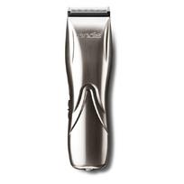 Plaukų kirpimo mašinelė ANDIS Supra Li 5 Adjustable Blade Clipper LCL2, 73505