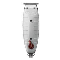 Profesionali plaukų kantavimo mašinėlė - trimeris ANDIS T-Outliner® T-Blade Trimmer GITOUTL, T formos peiliukai, 120 V, 60Hz, 05105