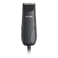 Profesionali laidinė plaukų kirpimo-kantavimo mašinėlė - trimeris Andis CTX Corded Clipper/Trimmer 74035 TC2