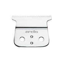 Peiliukai Andis T-Outliner® Replacement Blade - Carbon Steel AN-04521, skirta plaukų trimeriui GTO, GO, SL, SLS