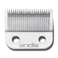 Peiliukai Andis AAC-1 Replacement Blade 69115, skirta trimeriui AAC-1