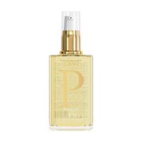 Aliejus plaukams EVAN Care Youth Potion Frizz Control For Coarse Unruly & Dry Hair EVAN50057, tinka išsausėjusiems plaukams, be sulfatų ir parabenų, 65 ml
