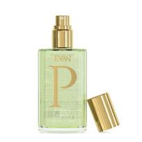 Aliejus plaukams EVAN Care Purity Potion Dandruff & Hairloss Prevention EVAN50058, nuo pleiskanų, be sulfatų ir parabenų, 65 ml