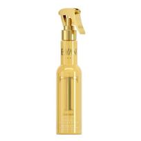 Apsauga nuo karščio EVAN Care Perfect Liss Thermo Defender Serum EVAN50013, be sulfatų ir parabenų, 177 ml