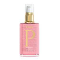 Aliejus plaukams EVAN Care Healing Potion For Damaged Thin Hair Eliminates Frizz & Split-Ends EVAN50055, tinka ploniems plaukams, be sulfatų ir parabenų, 65 ml