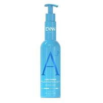Formavimo priemonė garbanotiems plaukams EVAN Care Curly Power Curl Activator EVAN30039, apsaugo nuo karščio, 500 ml