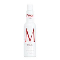Kaukė plaukams EVAN Care Parfait Color Mask EVAN50044, padedanti išsaugoti dažytų plaukų spalvą, be sulfatų ir parabenų, 500 ml