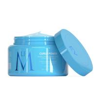 Kaukė garbanotiems plaukams EVAN Care Curly Power Mask EVAN30024, be sulfatų ir parabenų, 500 g