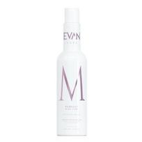 Kaukė plaukams EVAN Care Parfait Pure Care 2 in 1 Intense Mask & Conditioner EVAN50030, pažeistiems plaukams, be sulfatų ir parabenų, 500 ml